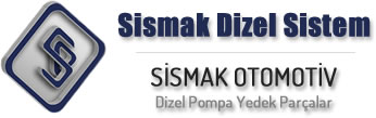 Sismak Otomotiv Konya